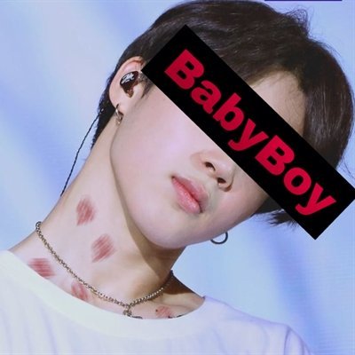 Profile Picture of Jikooka_da_paz (@ParkJim55889503) on Twitter