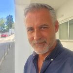 Profile Picture of Charpentier (@alain__charpentier) on Instagram