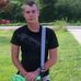 Profile Picture of Daniel Gamble (@daniel.gamble.549) on Facebook
