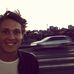 Profile Picture of David Wessman (@david.wessman.1) on Facebook