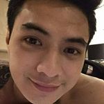 Profile Picture of Kenneth Earl Medrano (@medrano_kenneth) on Instagram