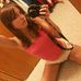 Profile Picture of Jessica Scheuring (@jessica.scheuring.545) on Facebook
