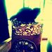 Profile Picture of Julie Leibowitz (@julie.leibowitz.9) on Facebook