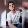 Ali Zahid (@alyee32) TikTok... - Tiktok Profile Picture of   Ali Zahid (@alyee32) TikTok... (@alyee32) on Tiktok
