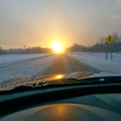 Profile Picture of Jason Feighner (@feighner22) on Youtube