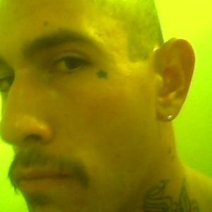 Profile Picture of Brandon Mclane (@143142284) on Myspace