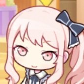 Profile Picture of LUNAMI＠プロセカ (@lunami_fece) on Twitter