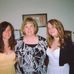 Profile Picture of Joanne Cramer (@joanne.cramer.334) on Facebook