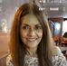 Profile Picture of Lynette Ogle (@lynette.ogle.71) on Facebook