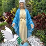 Profile Picture of Michael Calabrese (@michael.calabrese.722310) on Facebook