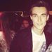Profile Picture of Chris Cutts (@chris.cutts.37) on Facebook
