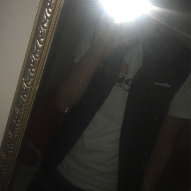 Profile Picture of Ellis (@ellisryan33) on Tiktok