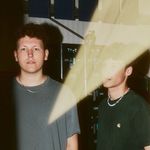 Profile Picture of 𝖈𝖔𝖑𝖎𝖓 (@colinonyourphone) on Instagram