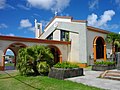 Profile Picture of Tamuning, Guam - Wikipediaon Wikipedia