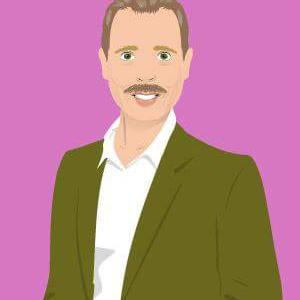 Profile Picture of Brian Donald (@brianduck10666) on Twitter