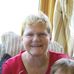 Profile Picture of Dawn Slack (@dawn.slack.73) on Facebook