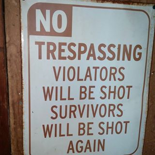 Profile Picture of Paul Blesi (@paul.blesi.5) on Facebook