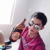 Profile Picture of earlabrahmhenslyr (@@earlabrahmhenslyr) on Tiktok