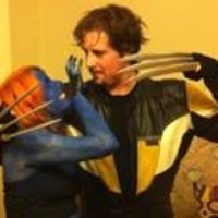Profile Picture of Blake Wilkinson (@blake-wilkinson) on Quora