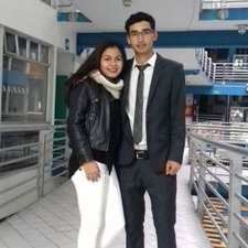 Profile Picture of Ian Claudio Llanos C (@IanClaudioLlan1) on Twitter