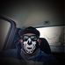 Profile Picture of Carlos Venzor (@carlos.venzor.9655) on Facebook