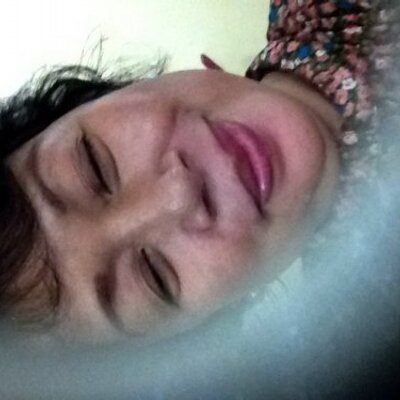 Profile Picture of Myrna Guzman (@MyG_lala) on Twitter