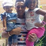 Profile Picture of Hernando Chaves (@nandomirellafilha) on Instagram