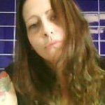 Profile Picture of Trisha Scribner (@venus506) on Instagram