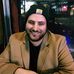 Profile Picture of Jake Fissinger (@jake.fissinger) on Facebook