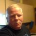 Profile Picture of Kevin Moats (@Kevin-Moats) on Facebook