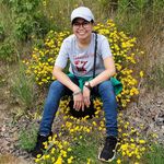 Profile Picture of Arian Weishair (@ariantasicweishair) on Instagram