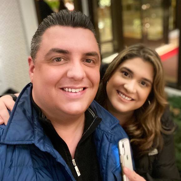 Profile Picture of Ilario Altamura (@ilarioaltamura) on Poshmark