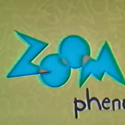 Profile Picture of Andrew Nickel Robinson, Jr. (@andrewnickelrobinsonjr.6547) on Youtube