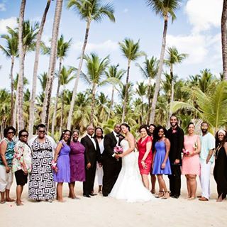 Profile Picture of Janice Gibson (@janice.gibson.1420) on Facebook