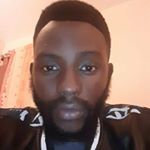 Profile Picture of Abel Nyarunda (@_abelamenya) on Instagram