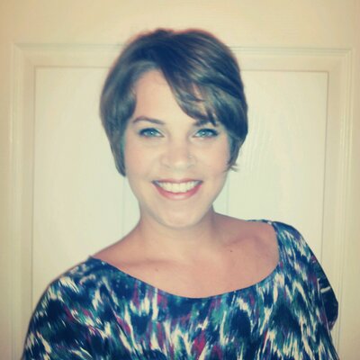 Profile Picture of Mandy Swanson (@niniswansini) on Twitter