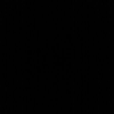 Profile Picture of ... (@micah__simon) on Twitter