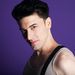 Profile Picture of Jesse Luttrell (@jesseluttrell) on Pinterest