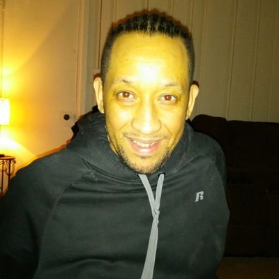 Profile Picture of Bryant Cooper (@BryantCooper11) on Twitter