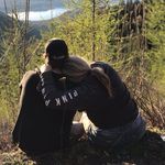 Profile Picture of Bill Staeheli (@billstaeheli) on Instagram