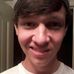 Profile Picture of Joseph Honea (@joseph.honea) on Facebook