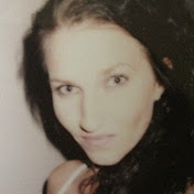 Profile Picture of Lara Thomas (@larathomas4003) on Youtube