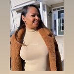 Erica Braswell-Castaing - Instagram Profile Picture of Erica Braswell-Castaing (@ericac_16) on Instagram