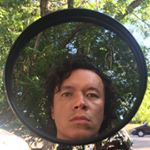 Profile Picture of Richard Gleason (@richgle76) on Instagram