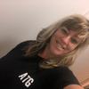 Profile Picture of Donna Hawk821 (@@donnahawk72465) on Tiktok