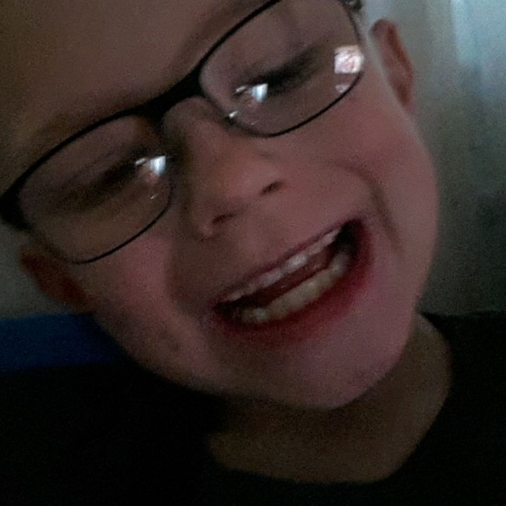 Profile Picture of Puuki9 (@michaelsteffen0) on Tiktok