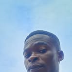 Profile Picture of Albert Shina (@Albert-Shina) on Facebook