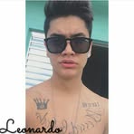 Leonardo Winsh - Facebook Profile Picture of Leonardo Winsh (@Leonardo-Winsh) on Facebook