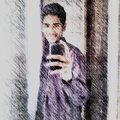Profile Picture of Thomas Obed (@ThomasObed) on Twitter