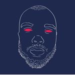 Profile Picture of Peter Clinton (@peter.clinton) on Instagram